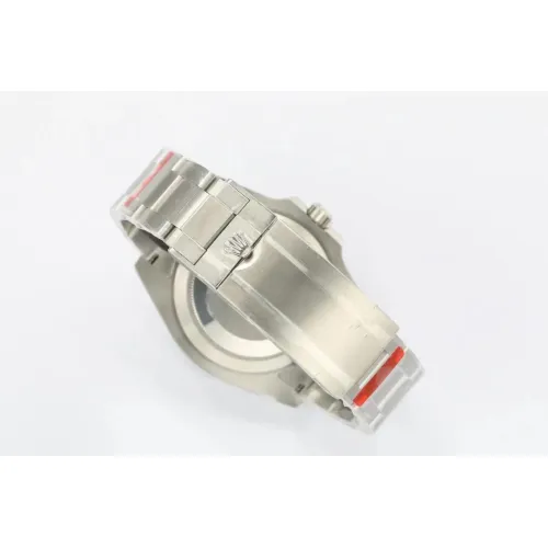 Replica Rolex AAA Quality Watches In 41mm For Men #1412739 $406.61 USD for Wholesale