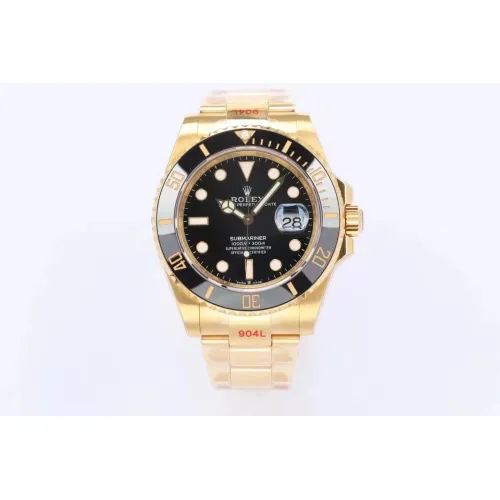 Rolex AAA Quality Watches In 41mm For Men #1412742