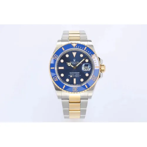 Rolex AAA Quality Watches In 41mm For Men #1412743