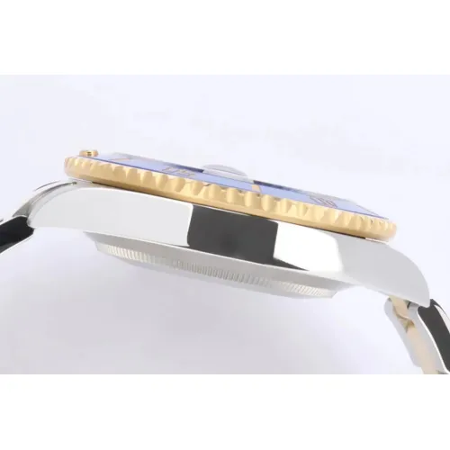 Replica Rolex AAA Quality Watches In 41mm For Men #1412743 $439.67 USD for Wholesale