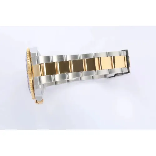 Replica Rolex AAA Quality Watches In 41mm For Men #1412743 $439.67 USD for Wholesale