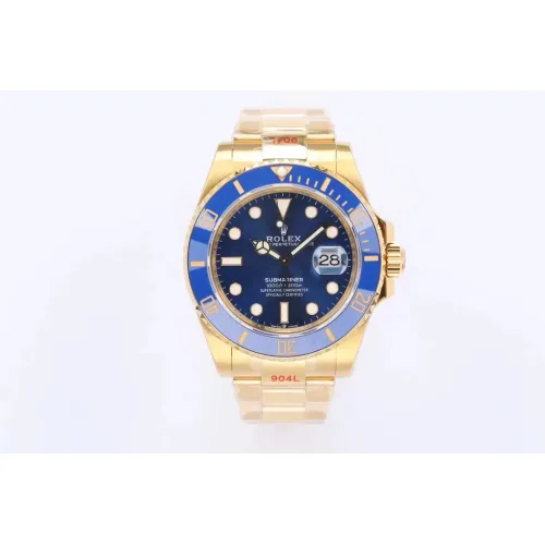 Rolex AAA Quality Watches In 41mm For Men #1412745