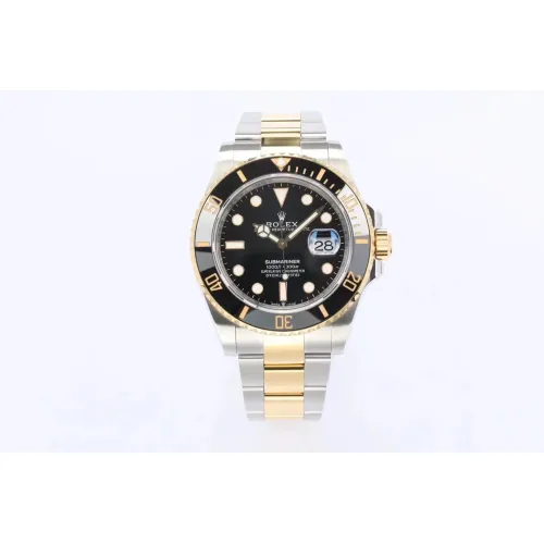 Rolex AAA Quality Watches In 41mm For Men #1412747