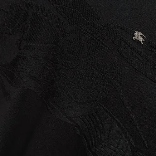 Replica Burberry Fashion Sweaters Long Sleeved For Men #1412779 $88.00 USD for Wholesale