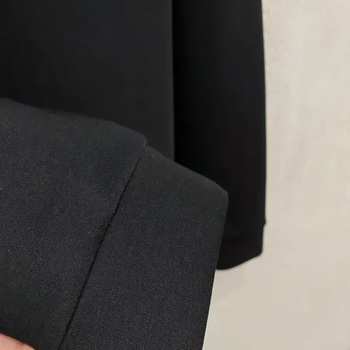 Replica Louis Vuitton LV Hoodies Long Sleeved For Men #1412793 $82.00 USD for Wholesale