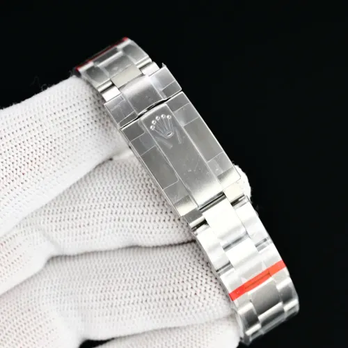 Replica Rolex AAA Quality Watches For Women #1412799 $472.73 USD for Wholesale