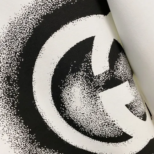 Replica Gucci Hoodies Long Sleeved For Men #1412804 $82.00 USD for Wholesale