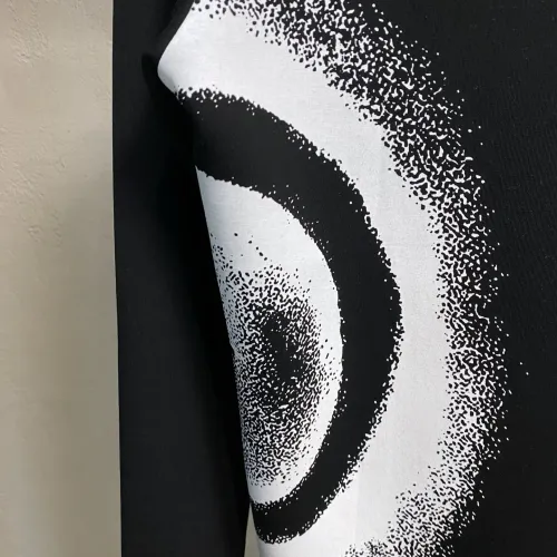 Replica Gucci Hoodies Long Sleeved For Men #1412805 $82.00 USD for Wholesale