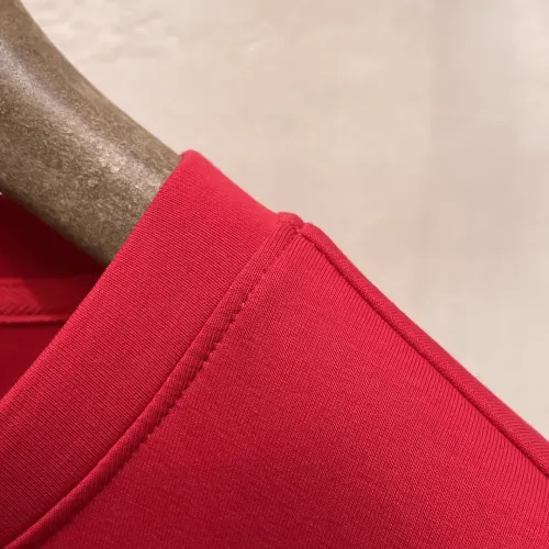 Replica Louis Vuitton LV Hoodies Long Sleeved For Men #1412814 $82.00 USD for Wholesale