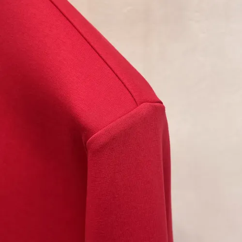 Replica Fendi Hoodies Long Sleeved For Men #1412816 $82.00 USD for Wholesale