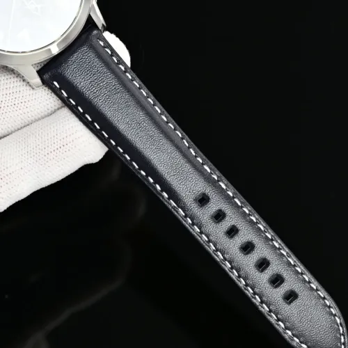 Replica Patek Philippe AAA Quality Watches #1412829 $439.67 USD for Wholesale