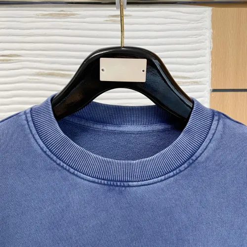 Replica Balenciaga Hoodies Long Sleeved For Unisex #1412903 $76.00 USD for Wholesale