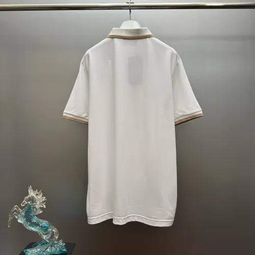 Replica Gucci T-Shirts Short Sleeved For Unisex #1412911 $48.00 USD for Wholesale