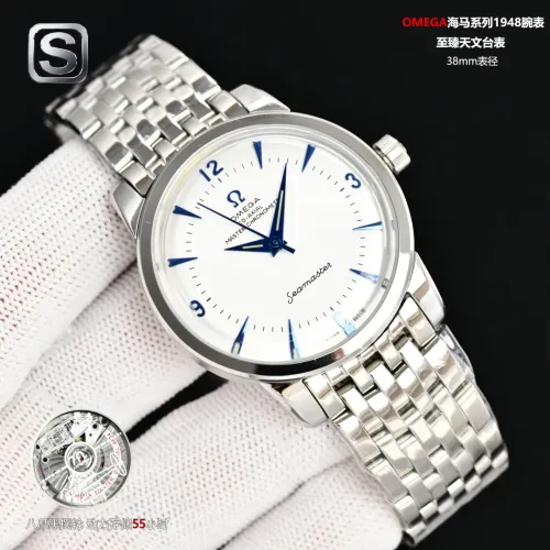 OMEGA AAA Quality Watches #1412918