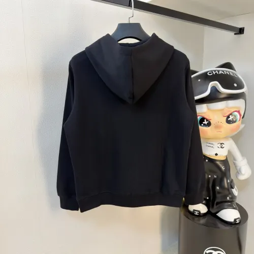 Replica Louis Vuitton LV Hoodies Long Sleeved For Men #1412990 $85.00 USD for Wholesale