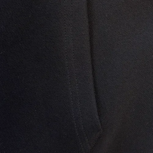 Replica Louis Vuitton LV Hoodies Long Sleeved For Men #1412990 $85.00 USD for Wholesale