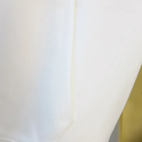 Replica Burberry Hoodies Long Sleeved For Men #1412999 $85.00 USD for Wholesale