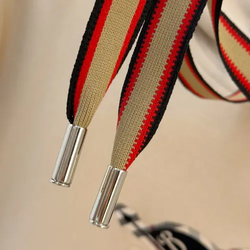 Replica Burberry Hoodies Long Sleeved For Men #1413001 $85.00 USD for Wholesale