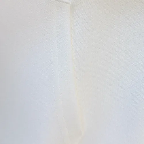 Replica Fendi Hoodies Long Sleeved For Men #1413005 $85.00 USD for Wholesale