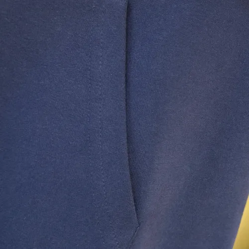 Replica Fendi Hoodies Long Sleeved For Men #1413006 $85.00 USD for Wholesale