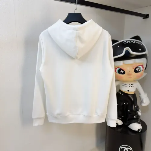 Replica Gucci Hoodies Long Sleeved For Men #1413012 $85.00 USD for Wholesale