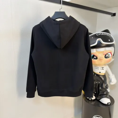 Replica Gucci Hoodies Long Sleeved For Men #1413013 $85.00 USD for Wholesale