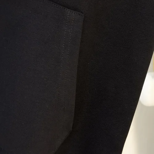 Replica Gucci Hoodies Long Sleeved For Men #1413013 $85.00 USD for Wholesale