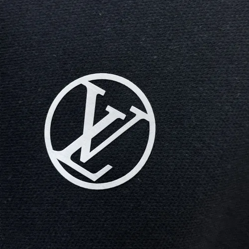 Replica Louis Vuitton LV Jackets Long Sleeved For Men #1413020 $108.00 USD for Wholesale