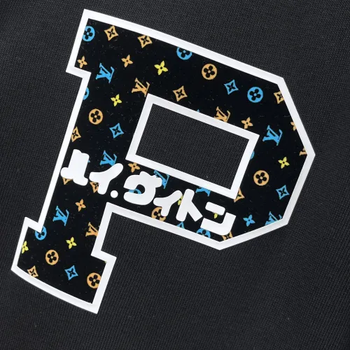 Replica Louis Vuitton LV Jackets Long Sleeved For Men #1413023 $108.00 USD for Wholesale