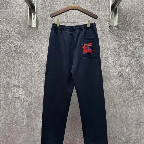 Burberry Pants For Unisex #1413030 $80.00 USD, Wholesale Replica Burberry Pants