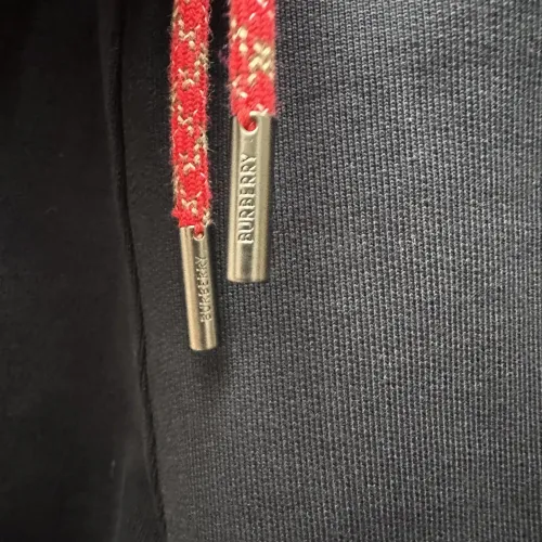 Replica Burberry Pants For Unisex #1413030 $80.00 USD for Wholesale