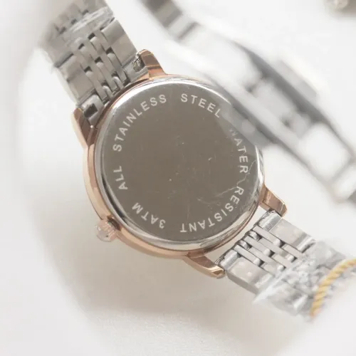 Replica OMEGA AAA Quality Watches For Women #1413045 $135.00 USD for Wholesale