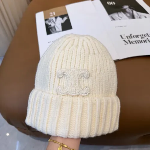 Celine Caps #1413078 $29.00 USD, Wholesale Replica Celine Caps