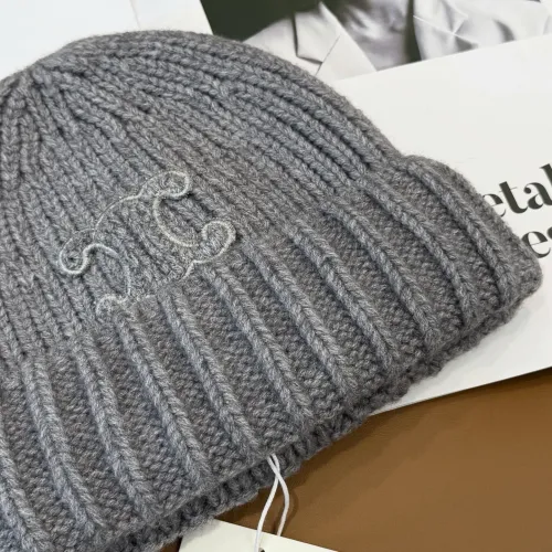 Replica Celine Caps #1413080 $29.00 USD for Wholesale