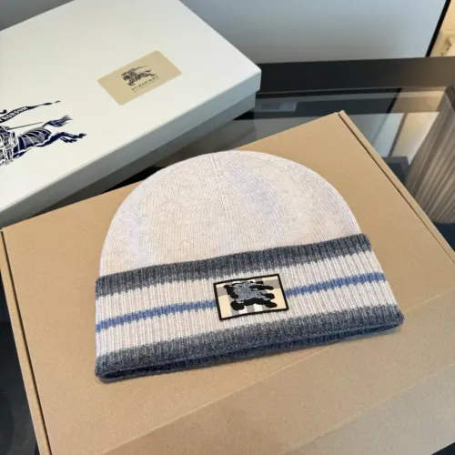 Burberry Caps #1413089 $39.00 USD, Wholesale Replica Burberry Caps