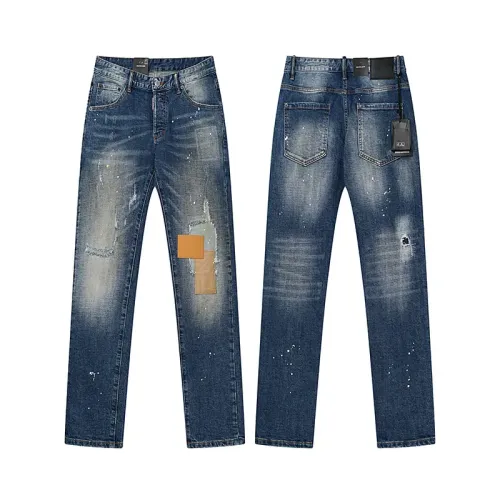 Dsquared Jeans For Men #1413094