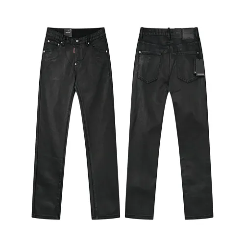 Dsquared Jeans For Men #1413096