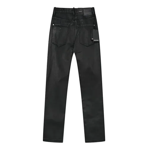Replica Dsquared Jeans For Men #1413096 $56.00 USD for Wholesale