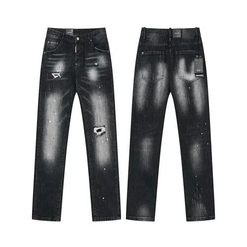 Dsquared Jeans For Men #1413099