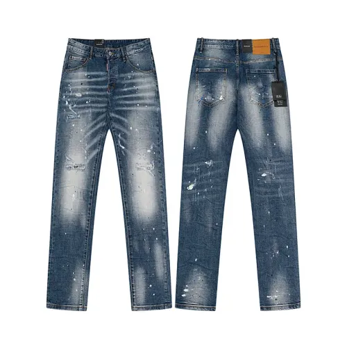 Dsquared Jeans For Men #1413104