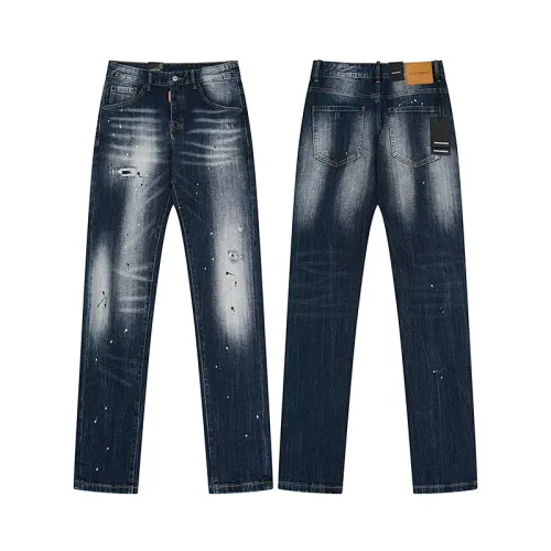 Dsquared Jeans For Men #1413132