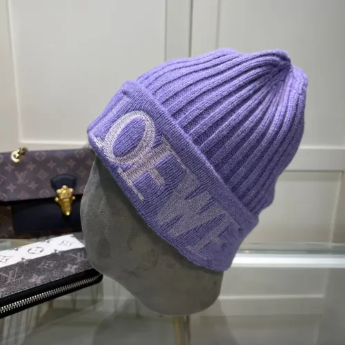 Replica LOEWE Caps #1413141 $29.00 USD for Wholesale