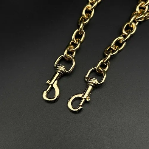 Replica Gucci Key Holder And Bag Buckle #1413218 $27.00 USD for Wholesale