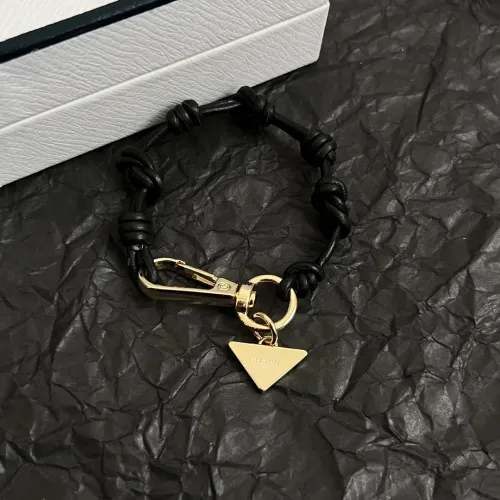 Replica Prada Bracelets #1413234 $36.00 USD for Wholesale