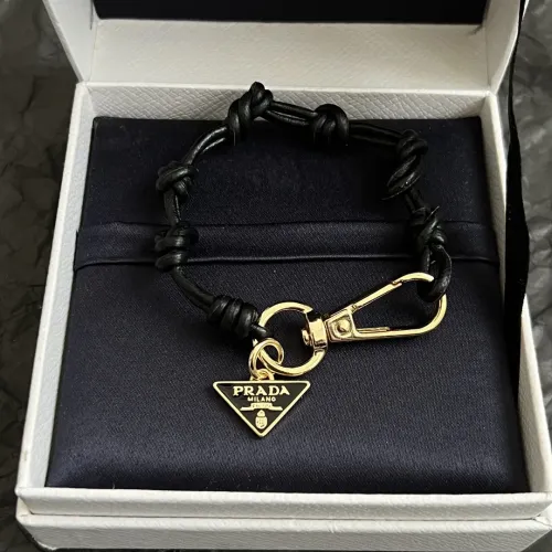 Replica Prada Bracelets #1413234 $36.00 USD for Wholesale