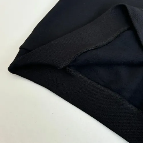 Replica Louis Vuitton LV Hoodies Long Sleeved For Unisex #1413433 $80.00 USD for Wholesale