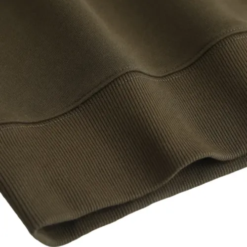 Replica Moncler Hoodies Long Sleeved For Unisex #1413438 $82.00 USD for Wholesale