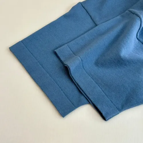 Replica Christian Dior T-Shirts Short Sleeved For Unisex #1413462 $80.00 USD for Wholesale