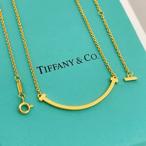 Tiffany Necklaces #1413517