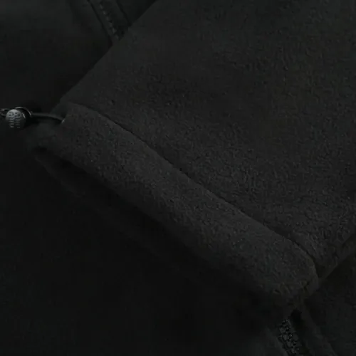 Replica MIU MIU Jackets Long Sleeved For Unisex #1413576 $88.00 USD for Wholesale